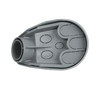 Unclassified - 6308-E998K-UPC-ND - DigiKey
