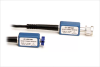 Power Sensors 9515A - 9515A - KRYTAR, Inc.