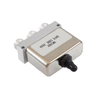 RF Switches - 5328-FMSM1002-ND - DigiKey