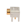 Coaxial Connector (RF) Assemblies - 900-0733660035-ND - DigiKey