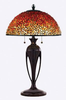 TF135TBC Lamps-Table Lamps - 722069 - Capital Lighting, Inc.