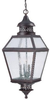 Exterior -Hanging - 301469 - Light Center (The)