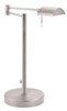 Lamps-Desk Lamps - 601833 - Light Center (The)