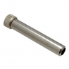 Soldering, Desoldering, Rework Products - BA60-ND - DigiKey