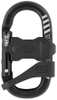 Tool Lanyards - 2787396 - RS Components, Ltd.