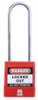 Lockouts - 1751181 - RS Components, Ltd.