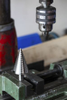 Specialist Drill Bits - 232507 - RS Components, Ltd.