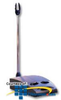 GN Netcom Digital Headset Amplifier -- 8210-05 - Image