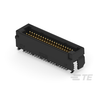 Arrays, Edge Type, Mezzanine (Board to Board) - 2684-294150-ECT-ND - DigiKey