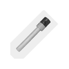 Unclassified - 5880-CVCHS-01-02P5-E1/120V-ND - DigiKey