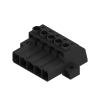 Din Rail, Channel - 281-1521920000-ND - DigiKey