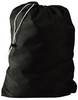 Counter Bag 24