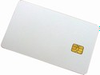 Listen Technology CC 6000 DCS 6000 Blank Chip Card -  - Tele-Communication, Inc.