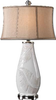 27447 Lamps-Table Lamps - 363697 - Capital Lighting, Inc.