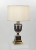2502X Lamps-Table Lamps - 668536 - Capital Lighting, Inc.