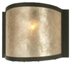 26920 Sconces-Pocket - 786769 - Capital Lighting, Inc.