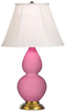 1617 Lamps-Table Lamps - 452239 - Capital Lighting, Inc.