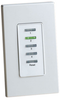 Multizone Lighting System - NE515-C - Leviton Manufacturing