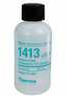 011005 - Thermo Scientific Orion Conductivity Standard 111.9 mS, 5 X 60 ml -- GO-19704-93 - Image