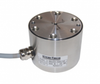 6-Axis Load Cells - Model 6A68 - Interface, Inc. - AZ