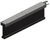 Brushless Linear Motors -- BLDM-E10