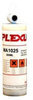 Plexus MA1025 Blue Base (Part B) Methacrylate Adhesive - 380 ml Cartridge - PLEXUS IT232 - R. S. Hughes Company, Inc.
