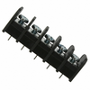 Terminal Blocks - Barrier Blocks - 1437664-7-ND - DigiKey