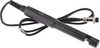 pH & Water Analysis Meter Accessories -- 4697507