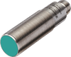Inductive sensor - NCB5-18GM60-B3B-V1 - Pepperl+Fuchs SE