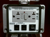 Customizable Programming Port, GracePort® - P-R62#2-K3RF3 - Grace Engineered Products, Inc.