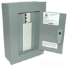 Lighting Control Panel -- CLS10M - Image