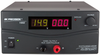 DC Power Supply -- 1692