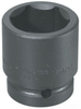 Drive Socket - 39686 - Snap-on Industrial Brands