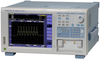 Optical Analyzer -- AQ6370C