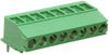 Terminal Blocks - Wire to Board - A135964-ND - DigiKey