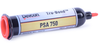 ITW Performance Polymers Devcon Tru-Bond PSA 750 UV Cure Adhesive Clear 30 mL Syringe -- 18470