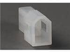 Pin & Socket Connectors - 150176-1030 - VAST STOCK CO., LIMITED
