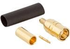 RF Connectors / Coaxial Connectors - 142187 - VAST STOCK CO., LIMITED