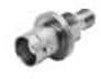 RF Adapters - Between Series - 901-9173 - VAST STOCK CO., LIMITED