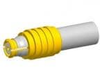 RF Connectors / Coaxial Connectors - SMP-FS-C08-1-R - VAST STOCK CO., LIMITED