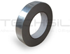 Techsil® 115AL Aluminium Tape 24mm x 45m -- PKTA00005 - Image