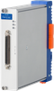 High Density Strain Gage Measurement Module -- Q.bloxx XL A146 - Image