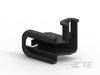 Automotive Connector Caps & Covers - 2272976-3 - TE Connectivity