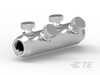 Mechanical Connectors - E96021-000 - TE Connectivity