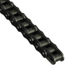 Rexnord 614-93-1 Straight Running MatTop & TableTop Chains -- 614-93-1 - Image