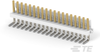 PCB Headers & Receptacles - 4-644768-9 - TE Connectivity