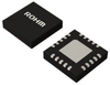 Nano Pulse Control™, 3.5V to 40V Input, 1A Single 2.2MHz Buck DC/DC Converter For Automotive - BD9P135MUF-C - ROHM Semiconductor GmbH