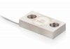 PR ACCEL, 20KG, SCREW MOUNT - 7280A-20K-300 - PCB Piezotronics, Inc.