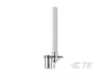 Antennas - S4906WBFNF - TE Connectivity