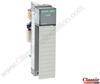High Resolution Analog Input/Output Module - 1746-NIO4V - Classic Automation LLC